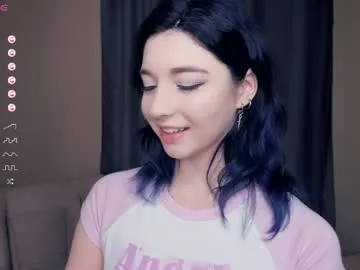 your_desssert Image 2