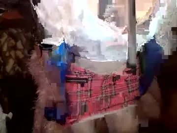 rupali01 – webcam model profile photo Image 7