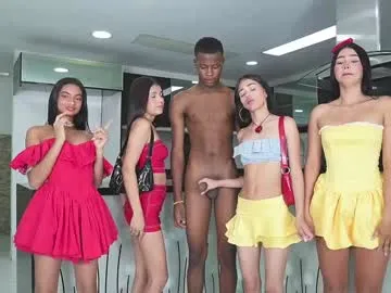 megan__stoone – webcam model profile photo Image 15