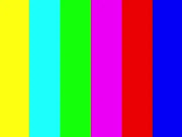 megan__stoone – webcam model profile photo Image 16