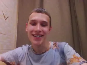 monicaflower – webcam model profile photo Image 11