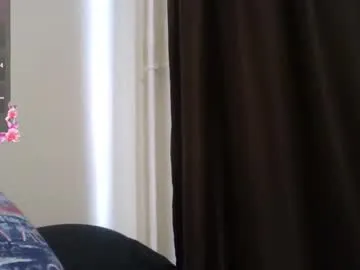 monicaflower – webcam model profile photo Image 16