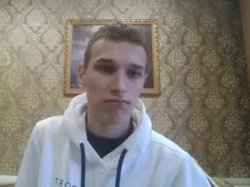 monicaflower – webcam model profile photo Image 17