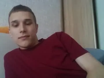 monicaflower – webcam model profile photo Image 18