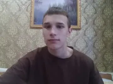 monicaflower – webcam model profile photo Image 19