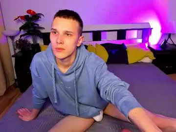 monicaflower – webcam model profile photo Image 2