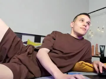 monicaflower – webcam model profile photo Image 3