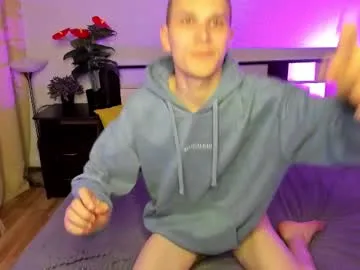 monicaflower – webcam model profile photo Image 4