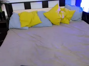 monicaflower – webcam model profile photo Image 7