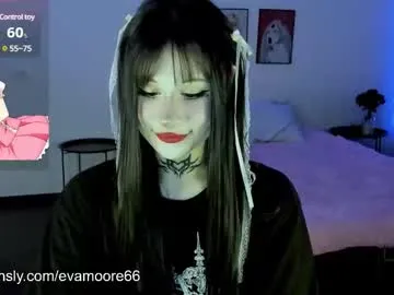 isabella__rose_ – webcam model profile photo Image 11