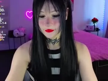 isabella__rose_ – webcam model profile photo Image 14