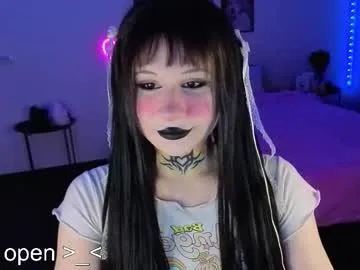 isabella__rose_ – webcam model profile photo Image 17