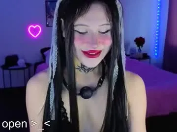 isabella__rose_ – webcam model profile photo Image 19