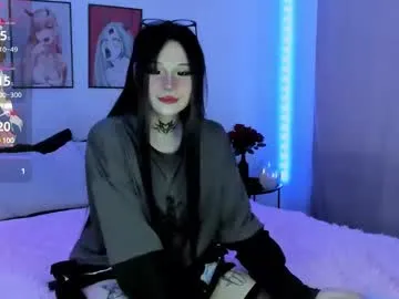 isabella__rose_ – webcam model profile photo Image 4