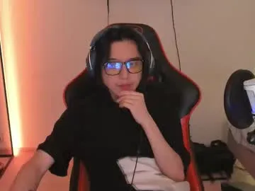 indianbeauty20 – webcam model profile photo Image 11