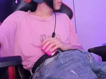 indianbeauty20 – webcam model profile photo Image 12