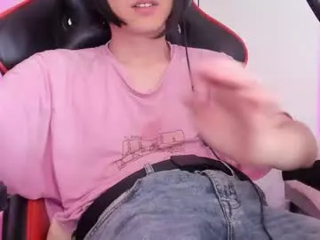 indianbeauty20 – webcam model profile photo Image 13