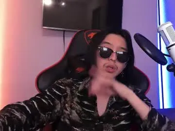 indianbeauty20 – webcam model profile photo Image 14