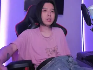 indianbeauty20 – webcam model profile photo Image 15