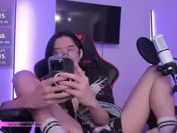 indianbeauty20 – webcam model profile photo Image 16