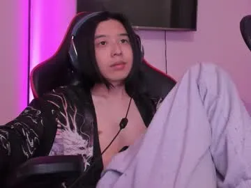 indianbeauty20 – webcam model profile photo Image 17