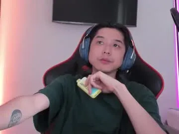 indianbeauty20 – webcam model profile photo Image 18