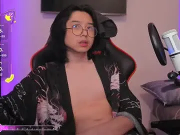 indianbeauty20 – webcam model profile photo Image 2