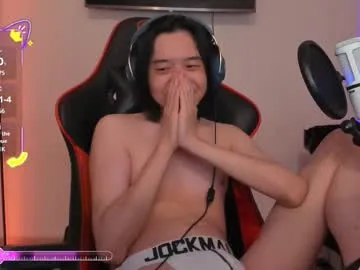 indianbeauty20 – webcam model profile photo Image 3