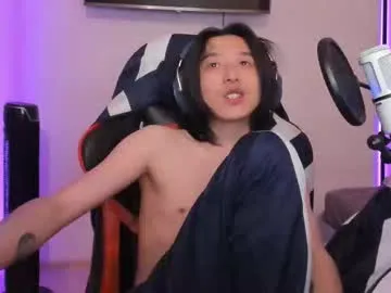 indianbeauty20 – webcam model profile photo Image 4