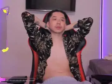 indianbeauty20 – webcam model profile photo Image 6