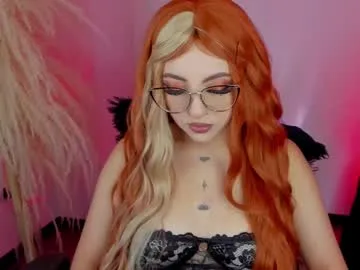 your_littlepervert_ Image 4