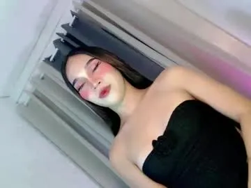 cori_paige – webcam model profile photo Image 12