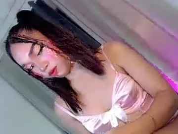 cori_paige – webcam model profile photo Image 18