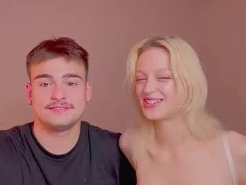 brownboy6999 – webcam model profile photo Image 11