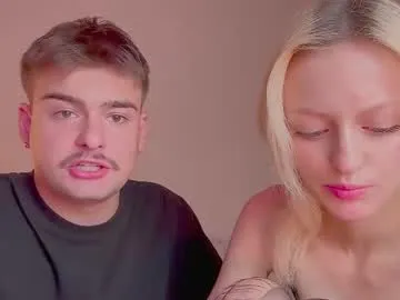 brownboy6999 – webcam model profile photo Image 13