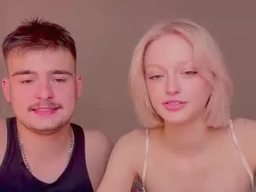 brownboy6999 – webcam model profile photo Image 14