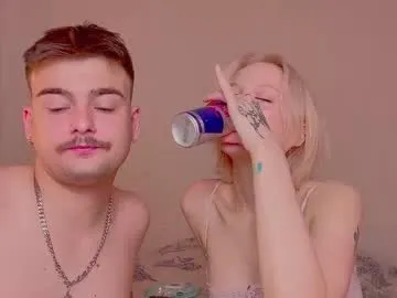 brownboy6999 – webcam model profile photo Image 15