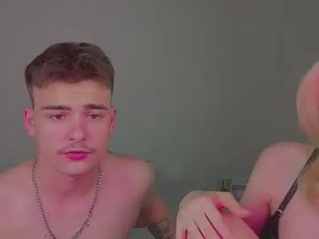 brownboy6999 – webcam model profile photo Image 2