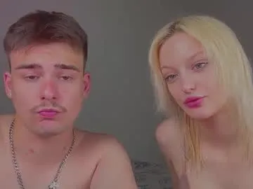 brownboy6999 – webcam model profile photo Image 3