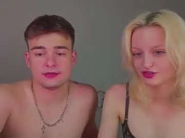 brownboy6999 – webcam model profile photo Image 4