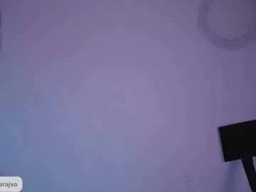 angy_avila – webcam model profile photo Image 10