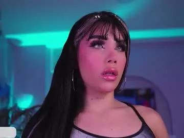 angy_avila – webcam model profile photo Image 11