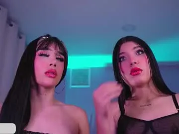 angy_avila – webcam model profile photo Image 12