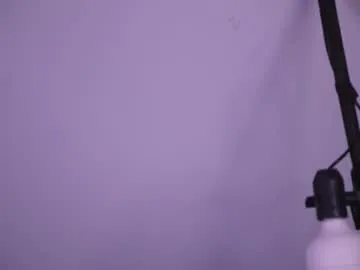 angy_avila – webcam model profile photo Image 14