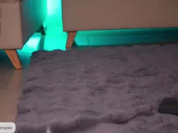 angy_avila – webcam model profile photo Image 3