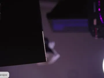 angy_avila – webcam model profile photo Image 5