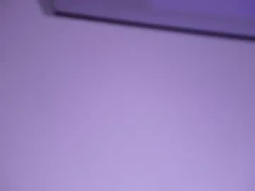 angy_avila – webcam model profile photo Image 6