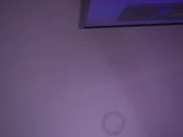 angy_avila – webcam model profile photo Image 7