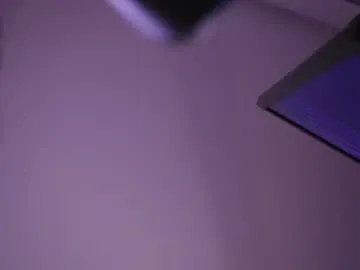 angy_avila – webcam model profile photo Image 8