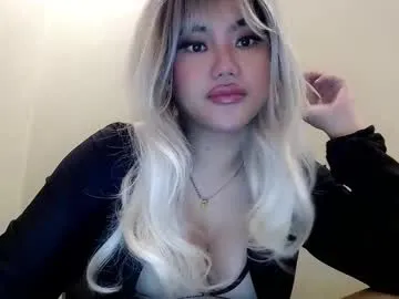 EmiliaWalker – webcam model profile photo Image 2